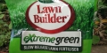 Fertilise Lawns At The First Signs Of Problems