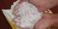 Lawn Fertilisers Causing Property Damage