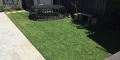Best Ways To Have Trampolines On Lawns