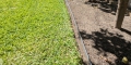 Steel Garden Edging