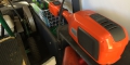 Husqvarna Cordless Trimmer Review