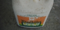Glyphosate Weed Killer
